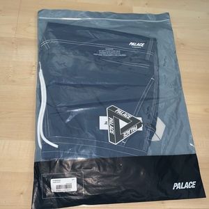 Palace swim shorts